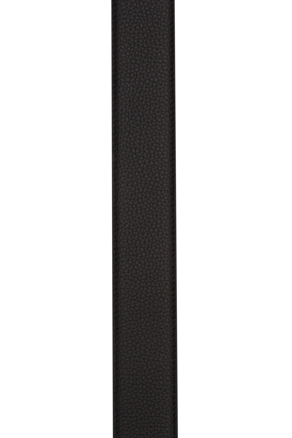 35MM_BELT_GRAINED_CALF_CD_ICON_4371ORTAM_H16Q_Image_2