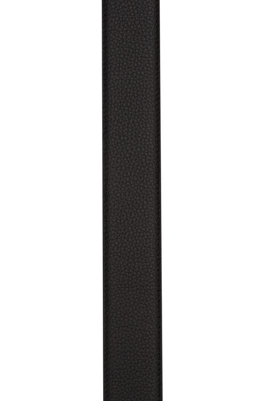 35MM_BELT_GRAINED_CALF_CD_ICON_4371ORTAM_H16Q_Image_2