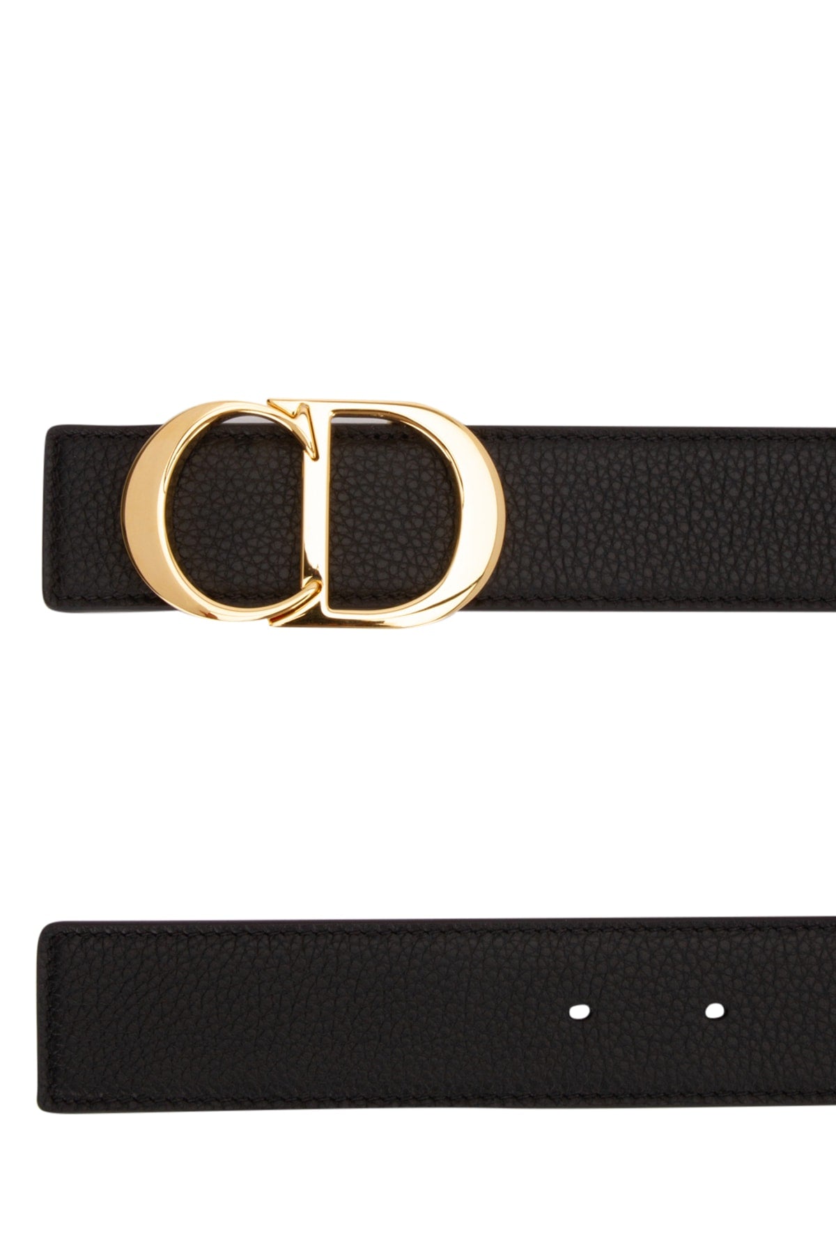 35MM_BELT_GRAINED_CALF_CD_ICON_4371ORTAM_H16Q_Image_3
