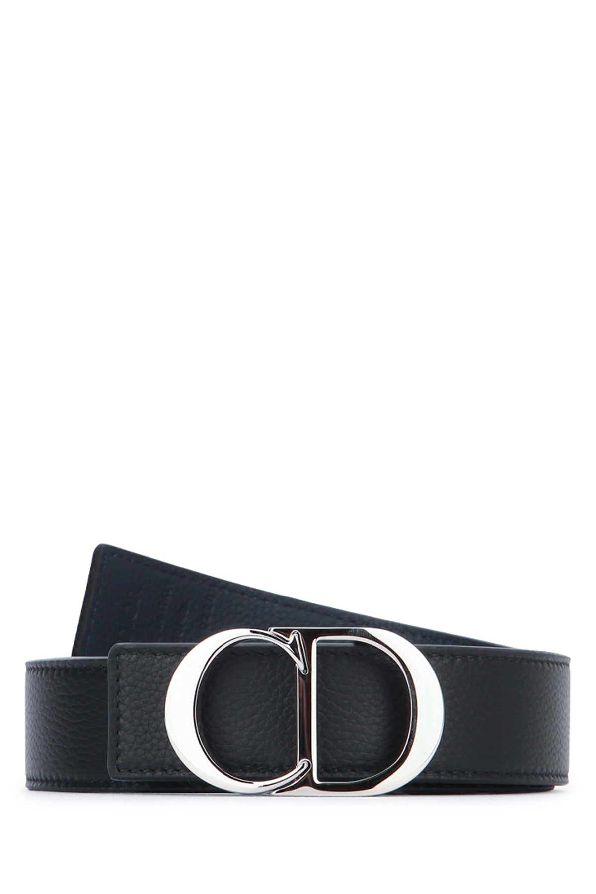 35MM_BELT_GRAINED_CALF_CD_ICON_4371PLTAM_H16Q_Image_1
