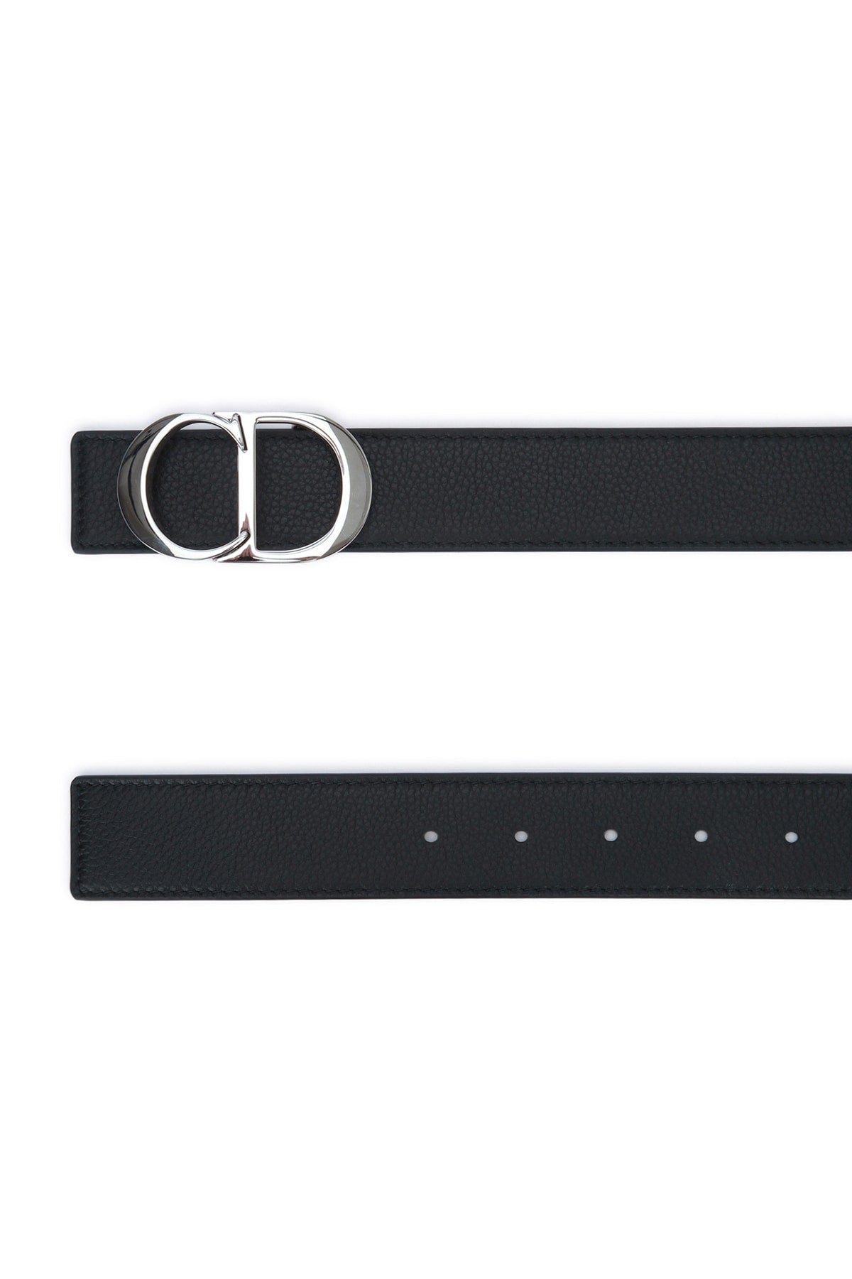 35MM_BELT_GRAINED_CALF_CD_ICON_4371PLTAM_H16Q_Image_2