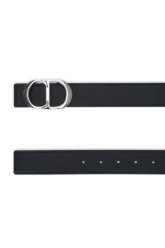35MM_BELT_GRAINED_CALF_CD_ICON_4371PLTAM_H16Q_Image_2