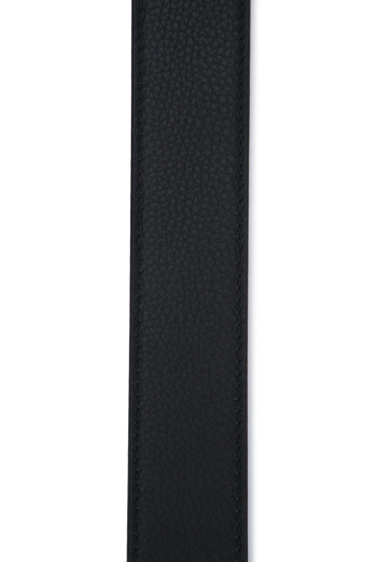 35MM_BELT_GRAINED_CALF_CD_ICON_4371PLTAM_H16Q_Image_3