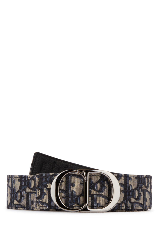 35MM_BELT_JACQUARD_CALF_CD_ICON_4371RUYSE_H05E_Image_1