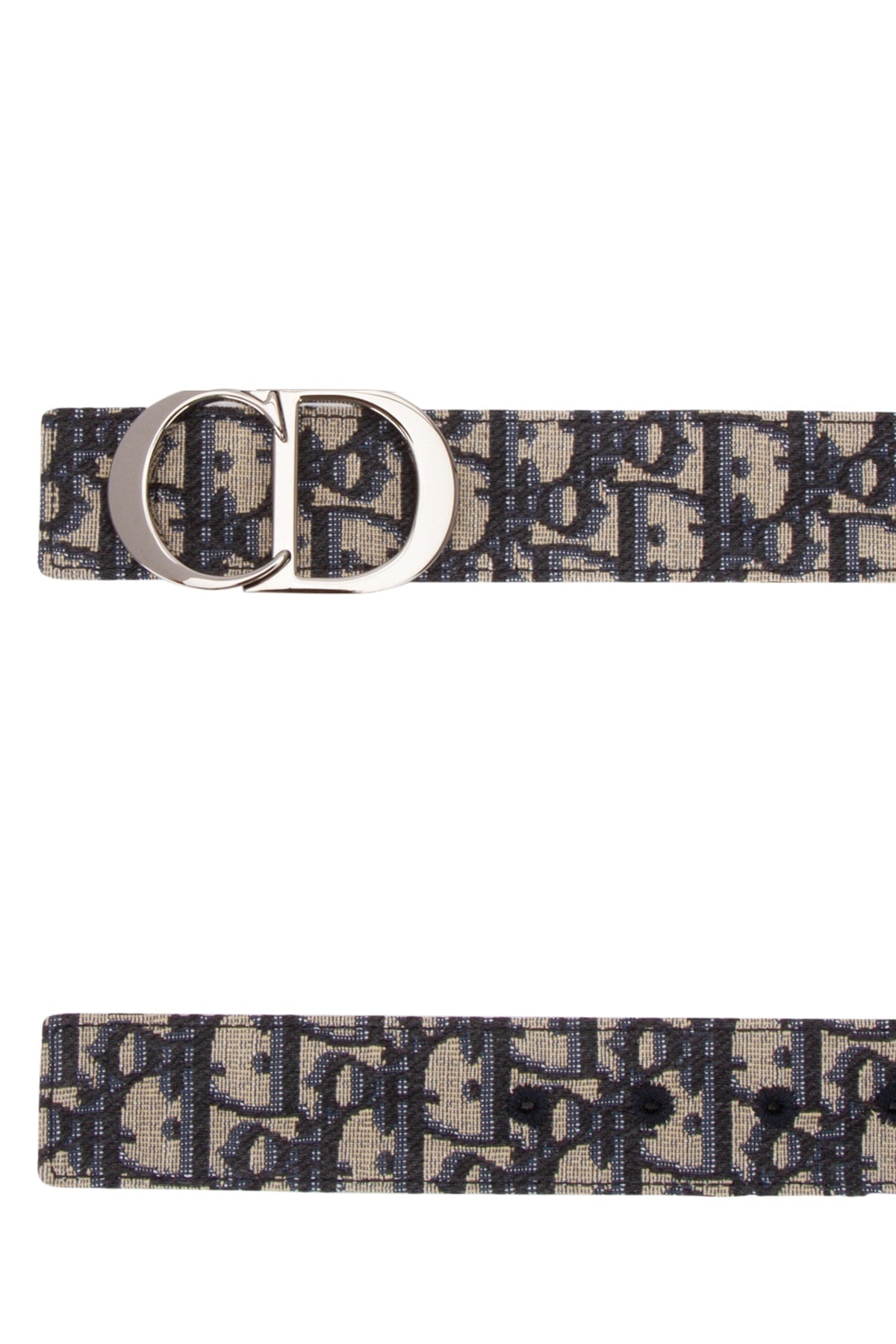35MM_BELT_JACQUARD_CALF_CD_ICON_4371RUYSE_H05E_Image_2