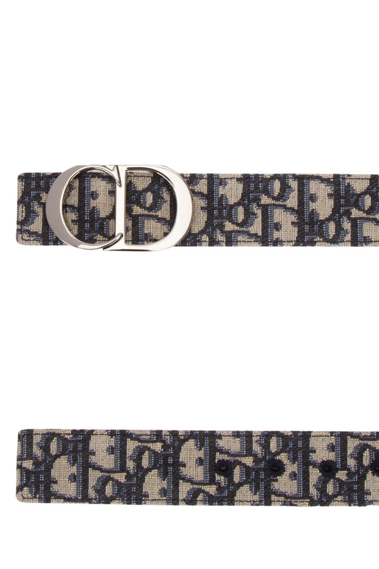 35MM_BELT_JACQUARD_CALF_CD_ICON_4371RUYSE_H05E_Image_2