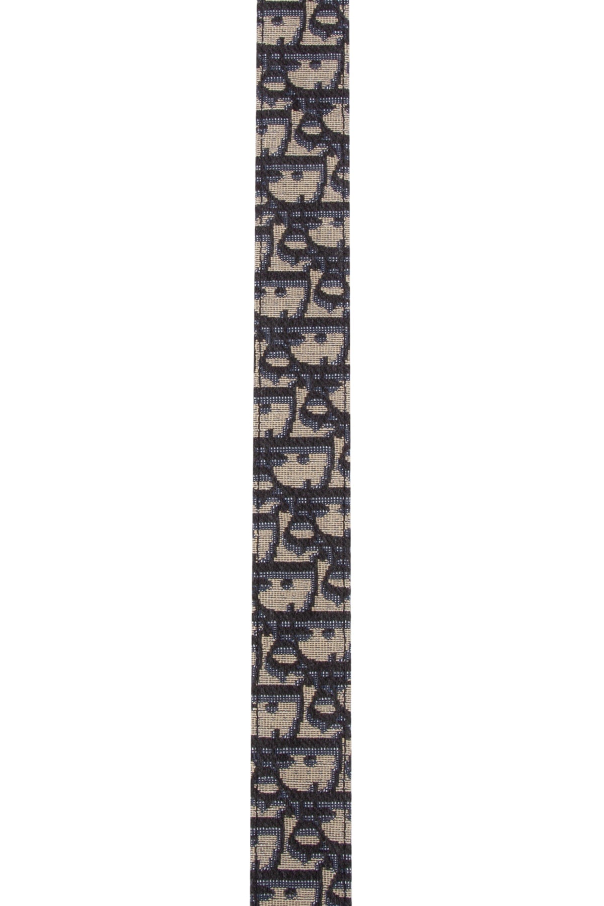 35MM_BELT_JACQUARD_CALF_CD_ICON_4371RUYSE_H05E_Image_3