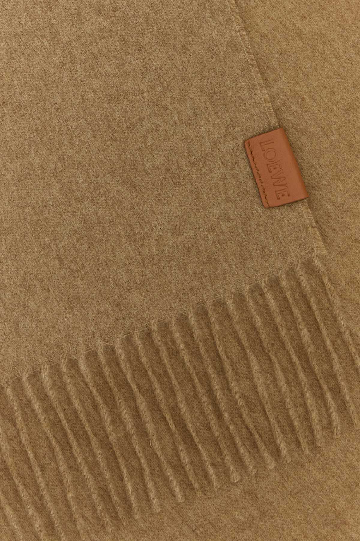 35X170_SCARF_F811257X68_BEIGE_Image_2