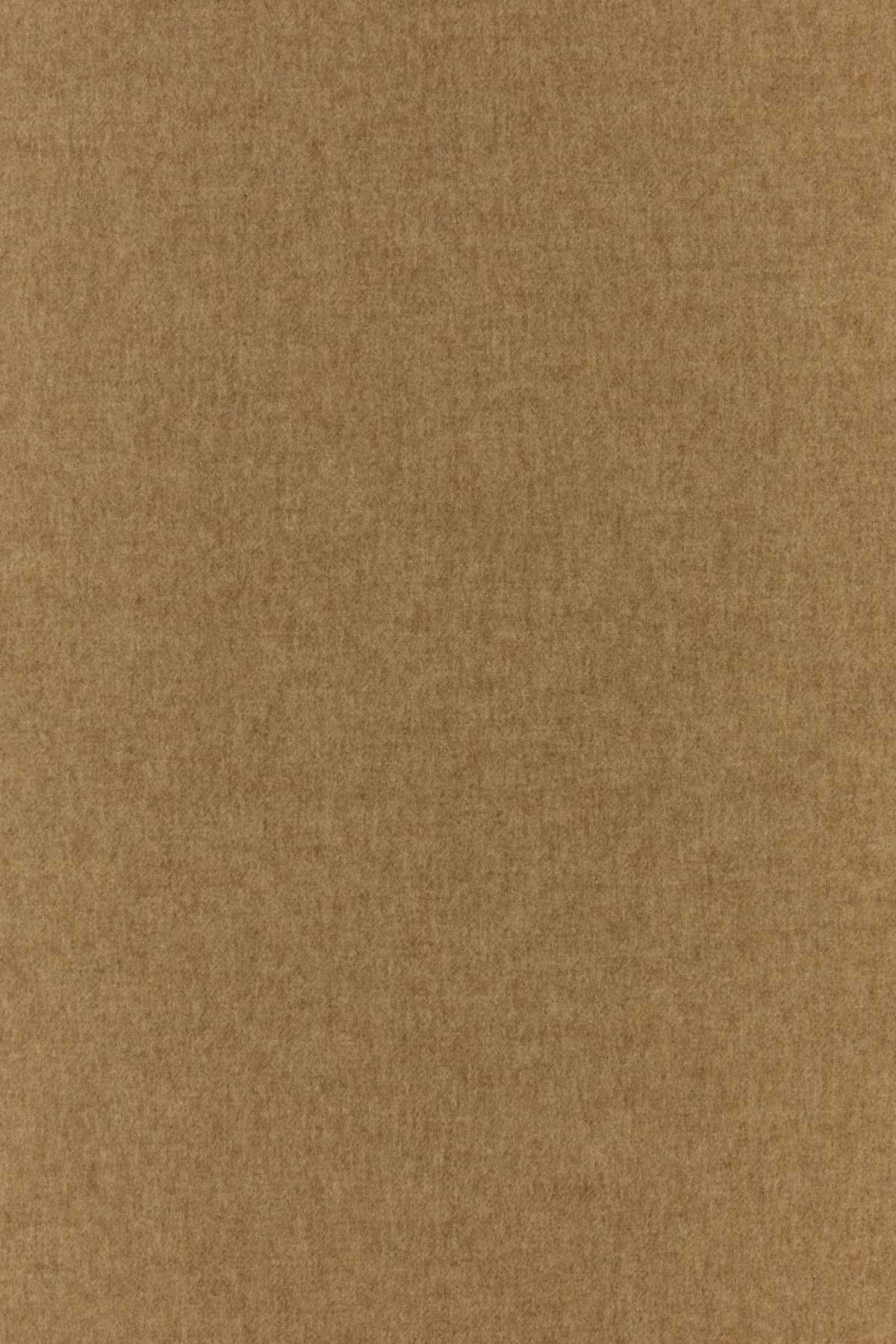 35X170_SCARF_F811257X68_BEIGE_Image_3