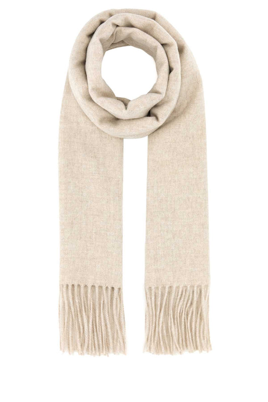 35X170_SCARF_F811257X68_LIGHTBEIGE_Image_1