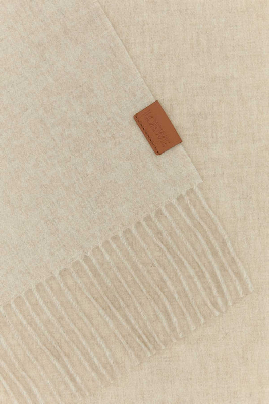 35X170_SCARF_F811257X68_LIGHTBEIGE_Image_2