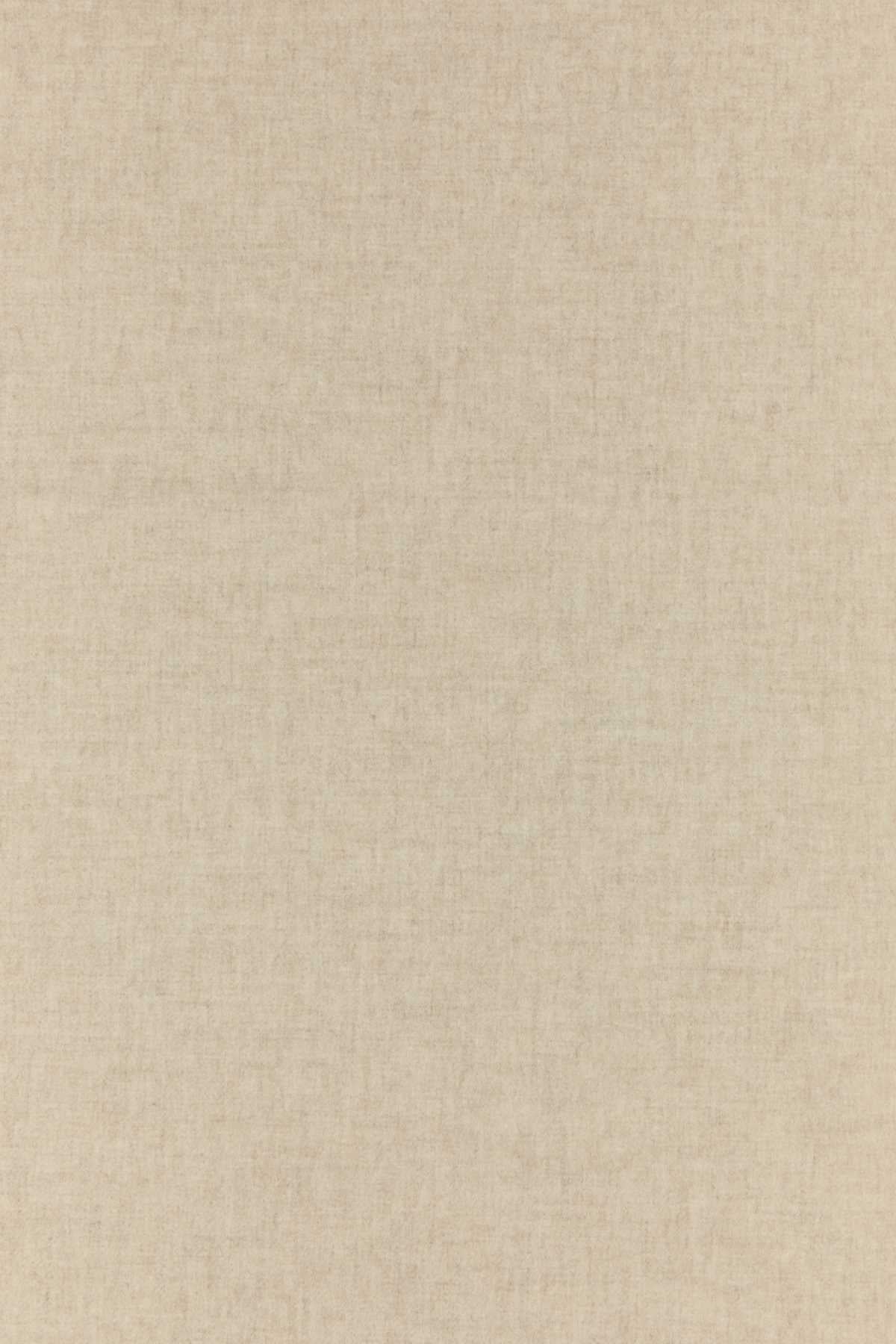 35X170_SCARF_F811257X68_LIGHTBEIGE_Image_3