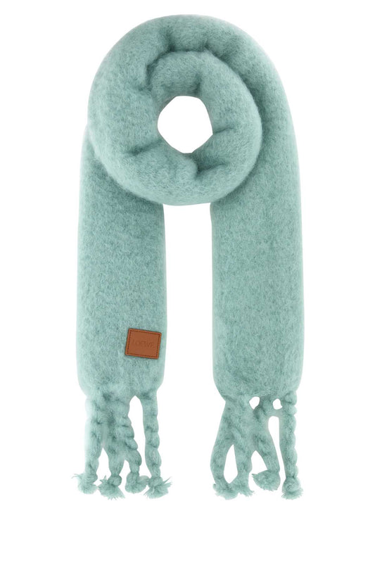 35X200_SCARF_FSA6SS2X02_WATER_Image_1