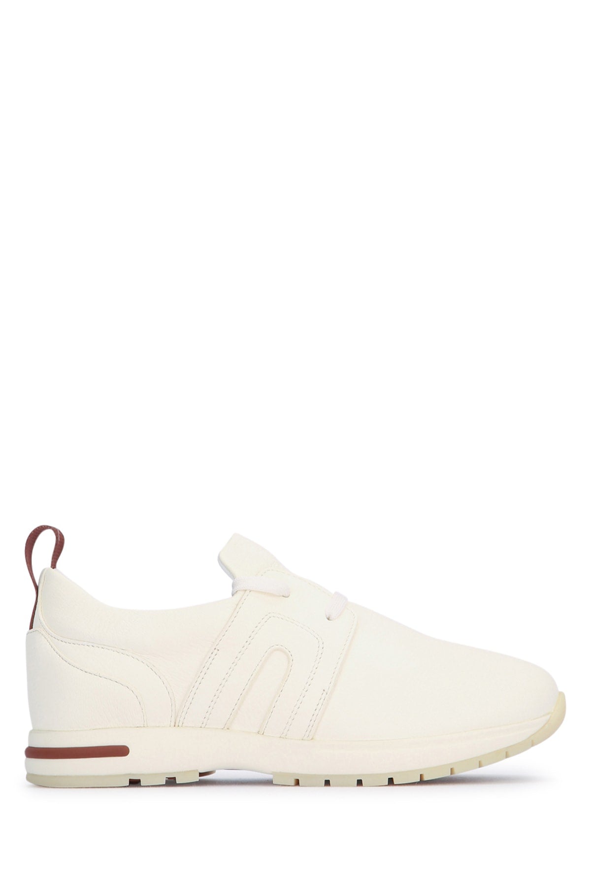 360_LP_FLEXY_WALK_LADY_WI_FAO0211_1000_Image_1