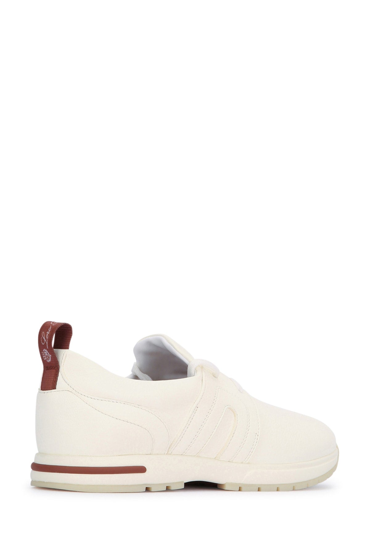 360_LP_FLEXY_WALK_LADY_WI_FAO0211_1000_Image_3