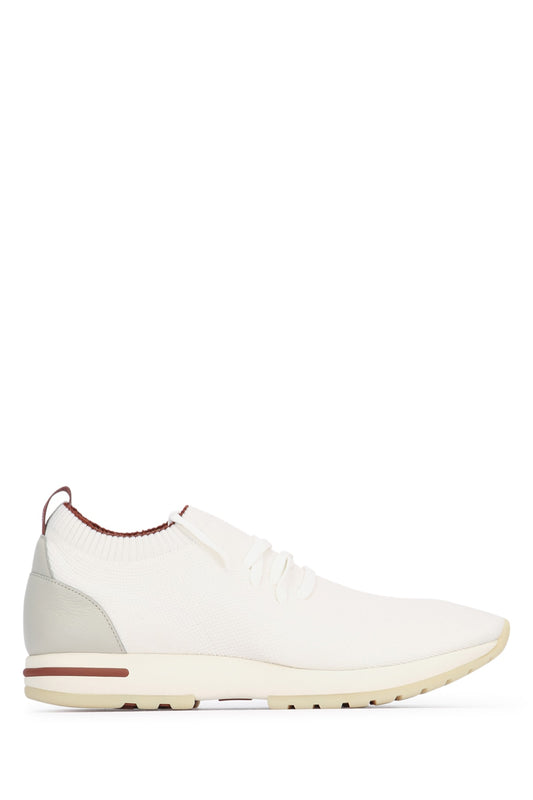 360_LP_FLEXY_WALK_WISH_FAI1540_1000_Image_1