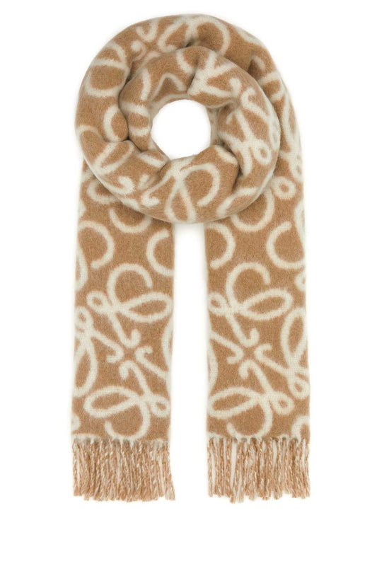 37X185_ANAGRAM_SCARF_F811257X23_BEIGEWHITE_Image_1