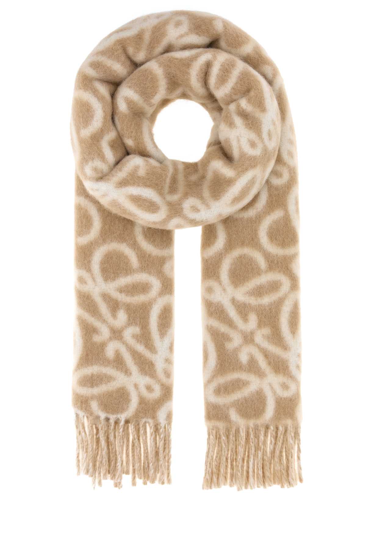 37X185_ANAGRAM_SCARF_FSF4SS1W02_BEIGEWHITE_Image_1