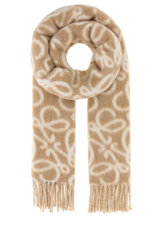 37X185_ANAGRAM_SCARF_FSF4SS1W02_BEIGEWHITE_Image_1