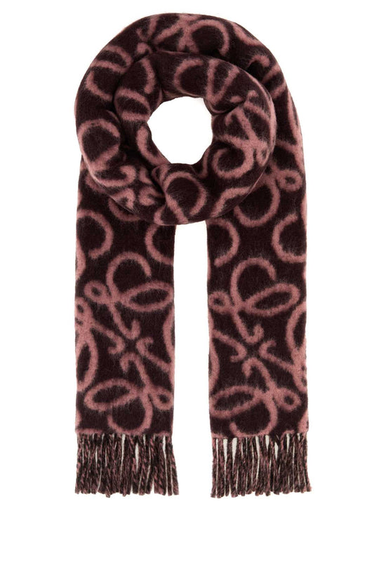 37X185_ANAGRAM_SCARF_FSF4SS1W02_COFFEEMAHOGANY_Image_1