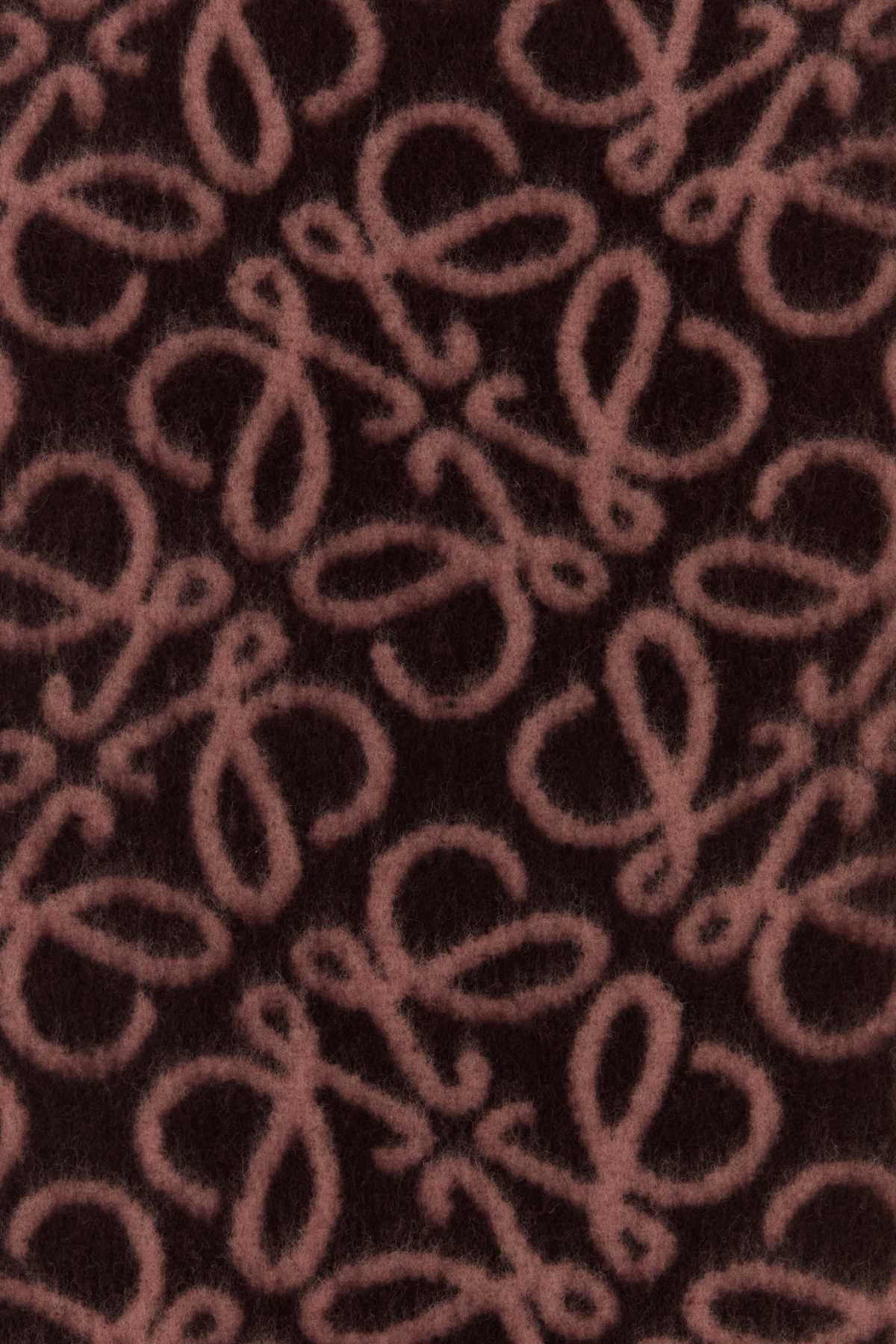 37X185_ANAGRAM_SCARF_FSF4SS1W02_COFFEEMAHOGANY_Image_3