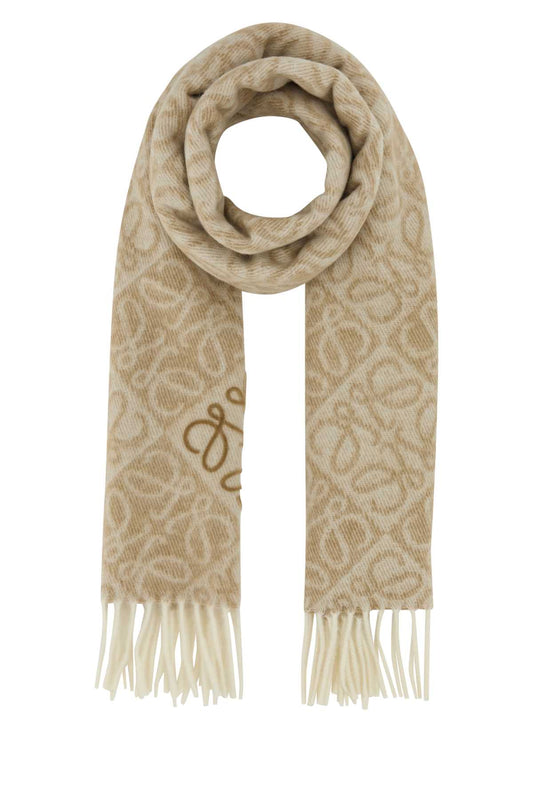 38X180_ANAGRAM_SCARF_F811SS1X01_BEIGE_Image_1