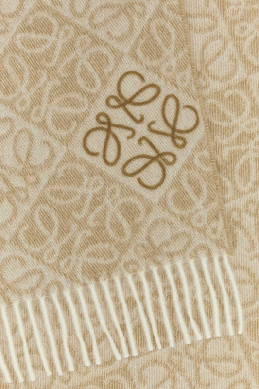 38X180_ANAGRAM_SCARF_F811SS1X01_BEIGE_Image_2