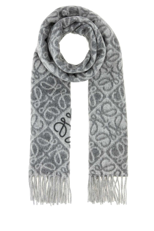 38X180_ANAGRAM_SCARF_F811SS1X01_GREY_Image_1