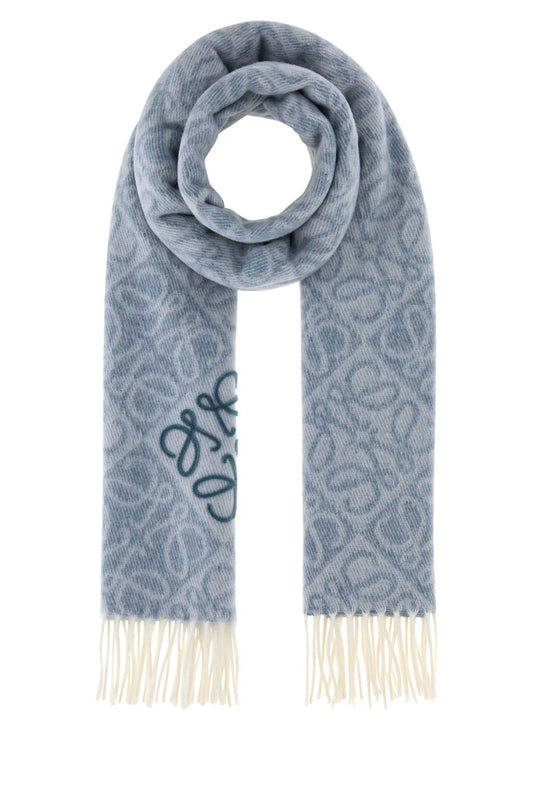 38X180_ANAGRAM_SCARF_F811SS1X01_LIGHTBLUE_Image_1