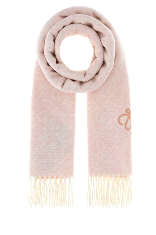 38X180_ANAGRAM_SCARF_F811SS1X01_SOFTPINK_Image_1