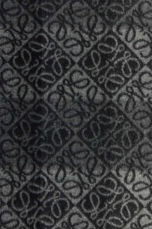 38X180_ANAGRAM_SCARF_FSA4SS1W16_BLACKWHITE_Image_2