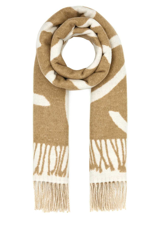 38X180_SCARF_F811257XA0_CAMELWHITE_Image_1