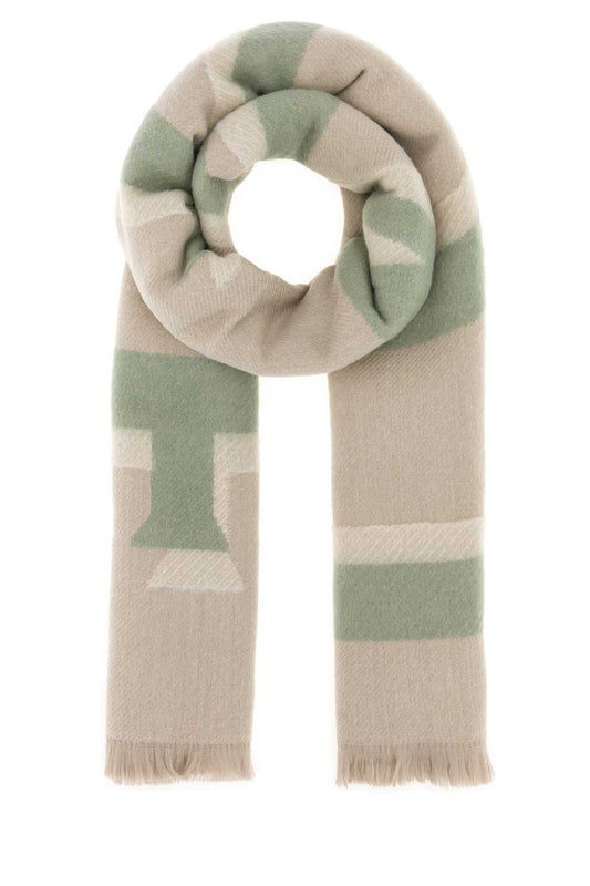 39X165_LOEWE_SCARF_FSA4SS1W13_LIGBEILIGGRE_Image_1