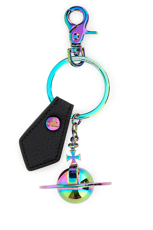 3D_ORB_IRIDESCENT_8203011JUOM0014_N403_Image_1