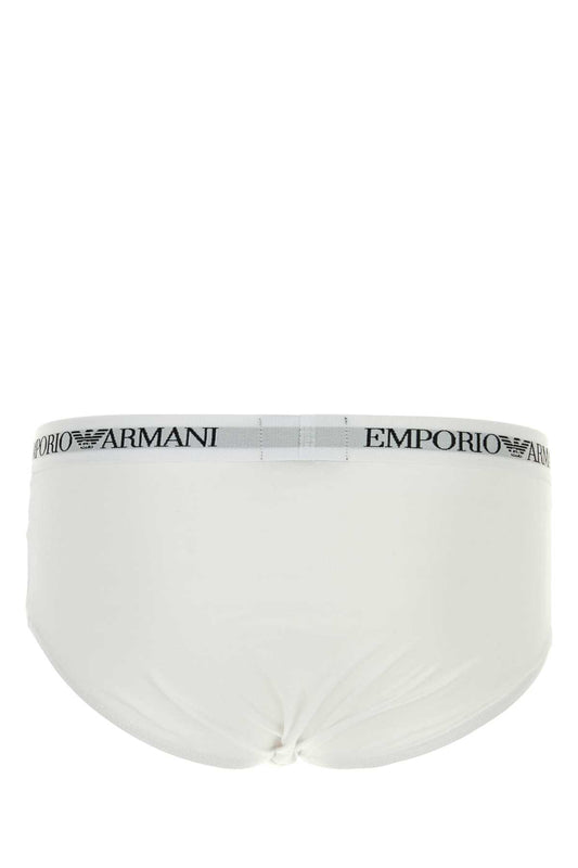 3PACK_BRIEF_110824CC722_16510_Image_2