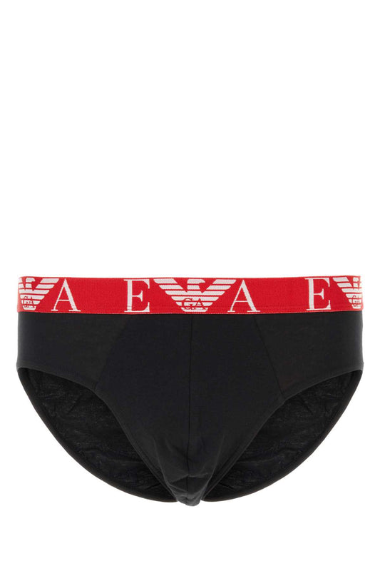 3PACK_BRIEF_1117344F715_38121_Image_1