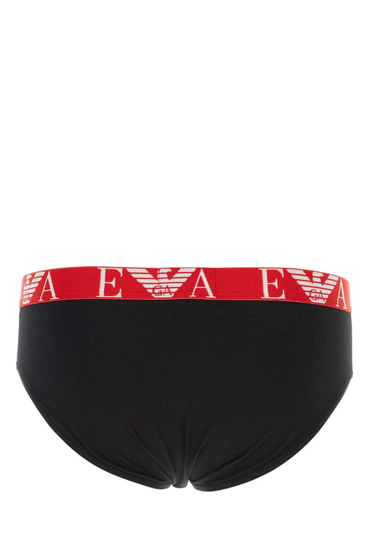 3PACK_BRIEF_1117344F715_38121_Image_2