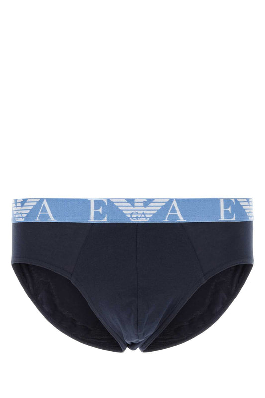 3PACK_BRIEF_1117344F715_64135_Image_1