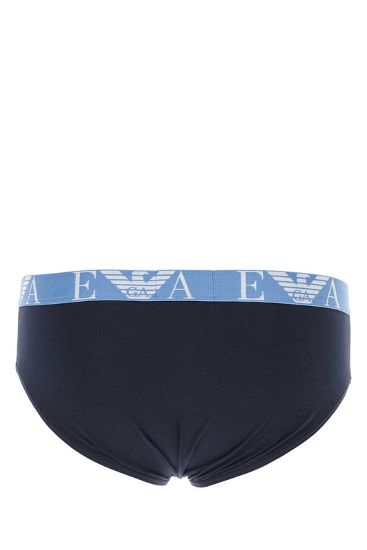 3PACK_BRIEF_1117344F715_64135_Image_2