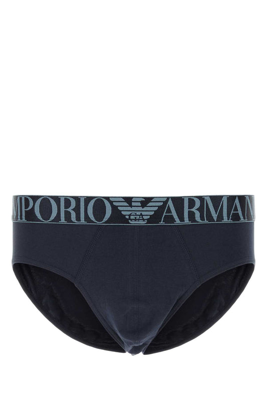 3PACK_BRIEF_1117344F726_64135_Image_1