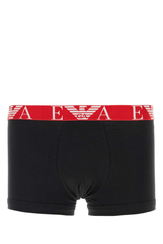 3PACK_TRUNK_1113574F715_38121_Image_1