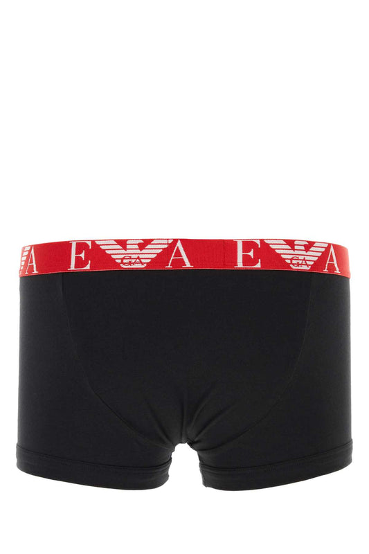 3PACK_TRUNK_1113574F715_38121_Image_2