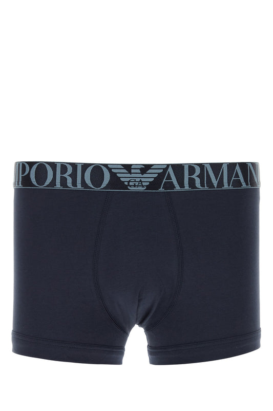 3PACK_TRUNK_1113574F726_64135_Image_1