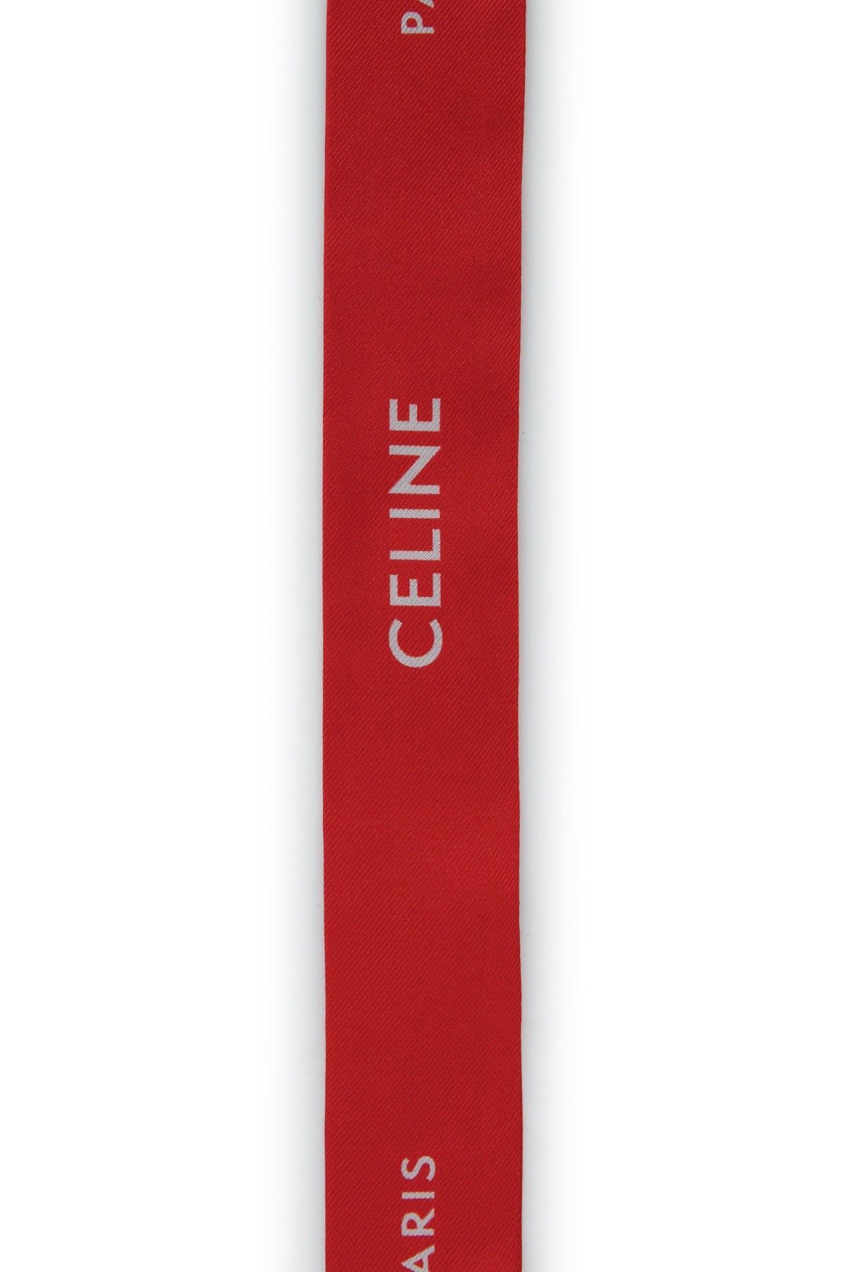 3X192CM_LAVALLIERE_AA0H85I19_GIG4_Image_3