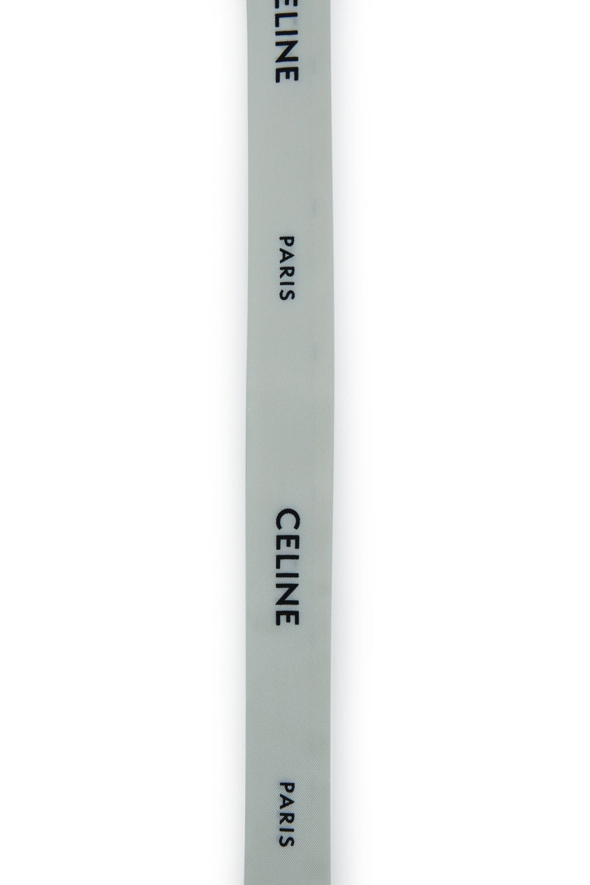 3X192CM_LAVALLIERE_AA0H85I19_GJX8_Image_3