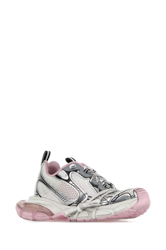 3XL_734731W3XGC_9510_Image_2