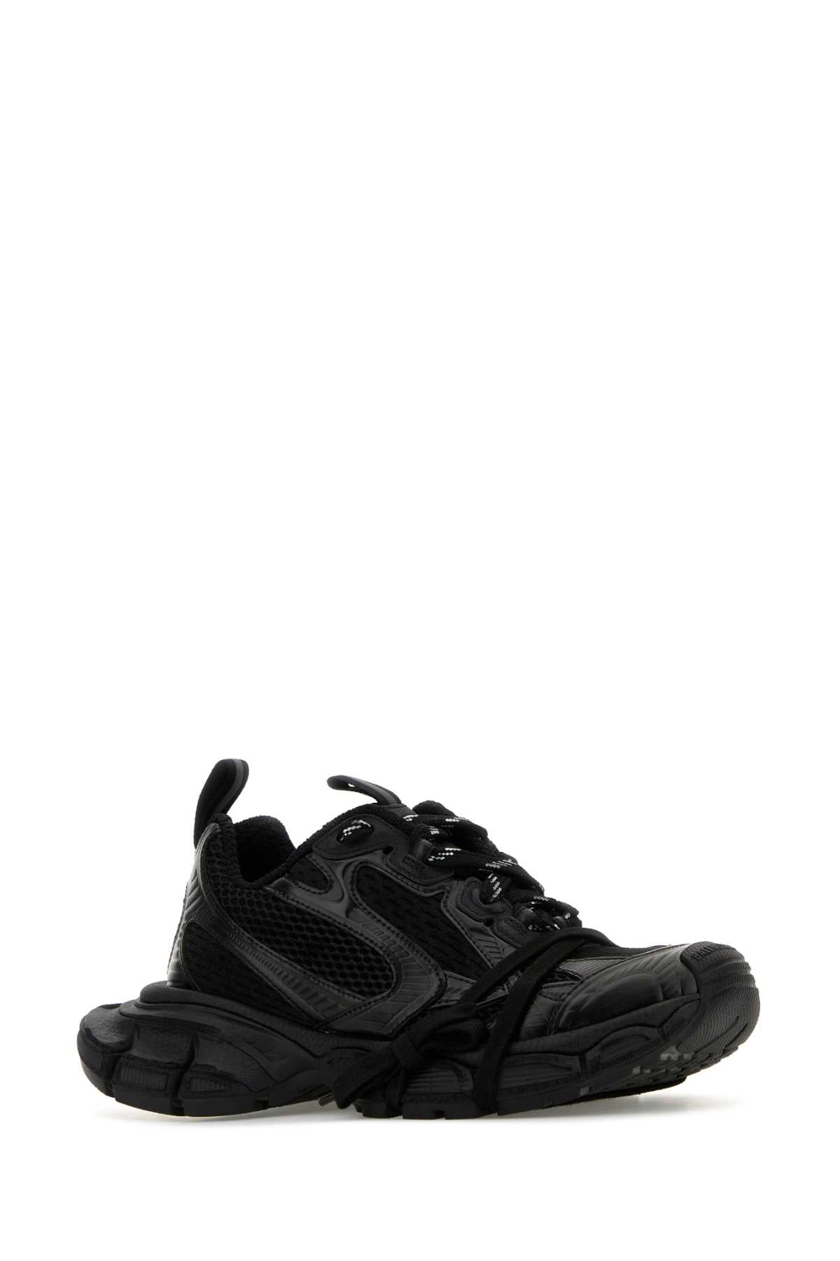 3XL_734731W3XL1_1010_Image_2