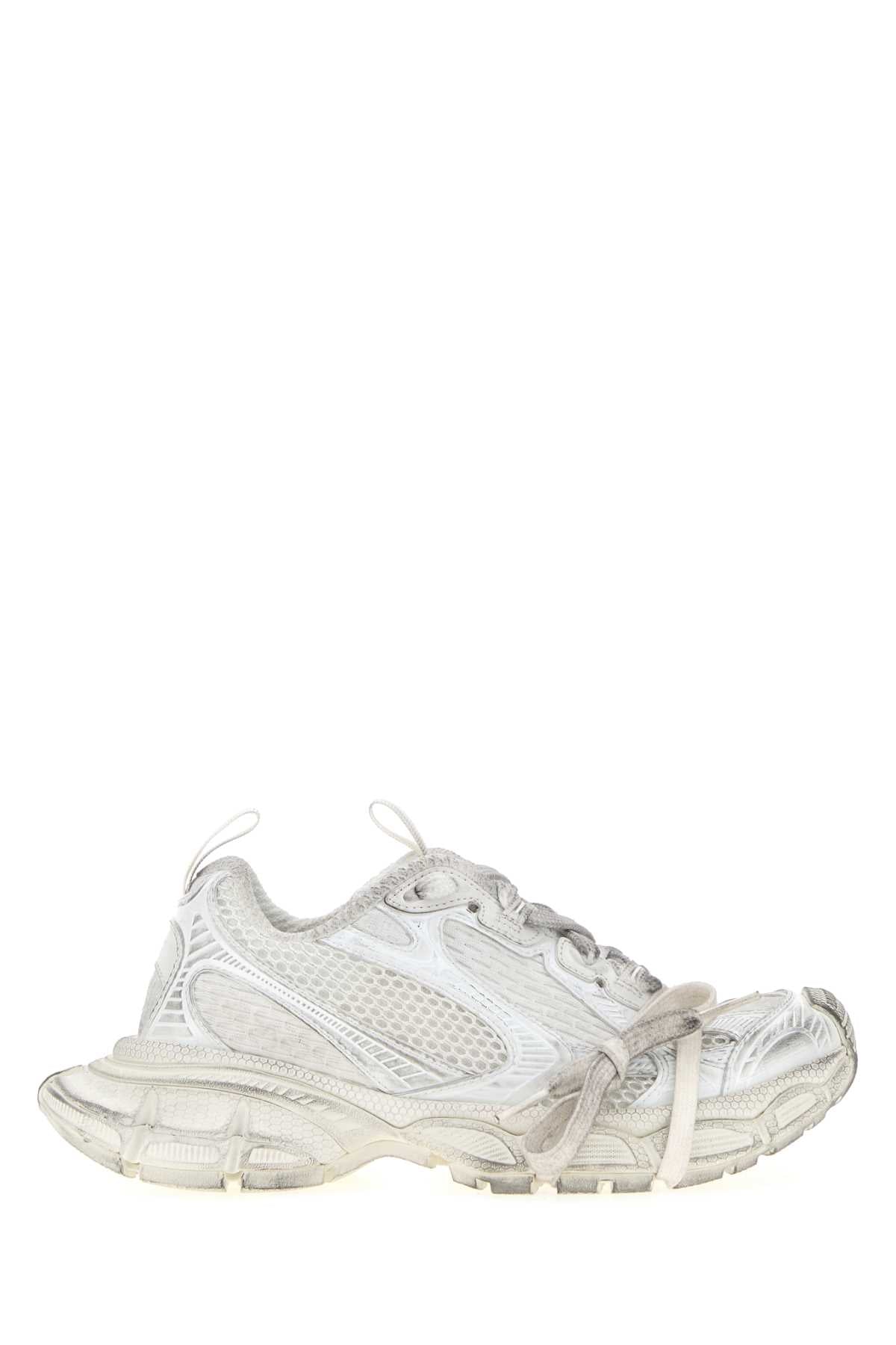 3XL_734731W3XL1_9000_Image_1