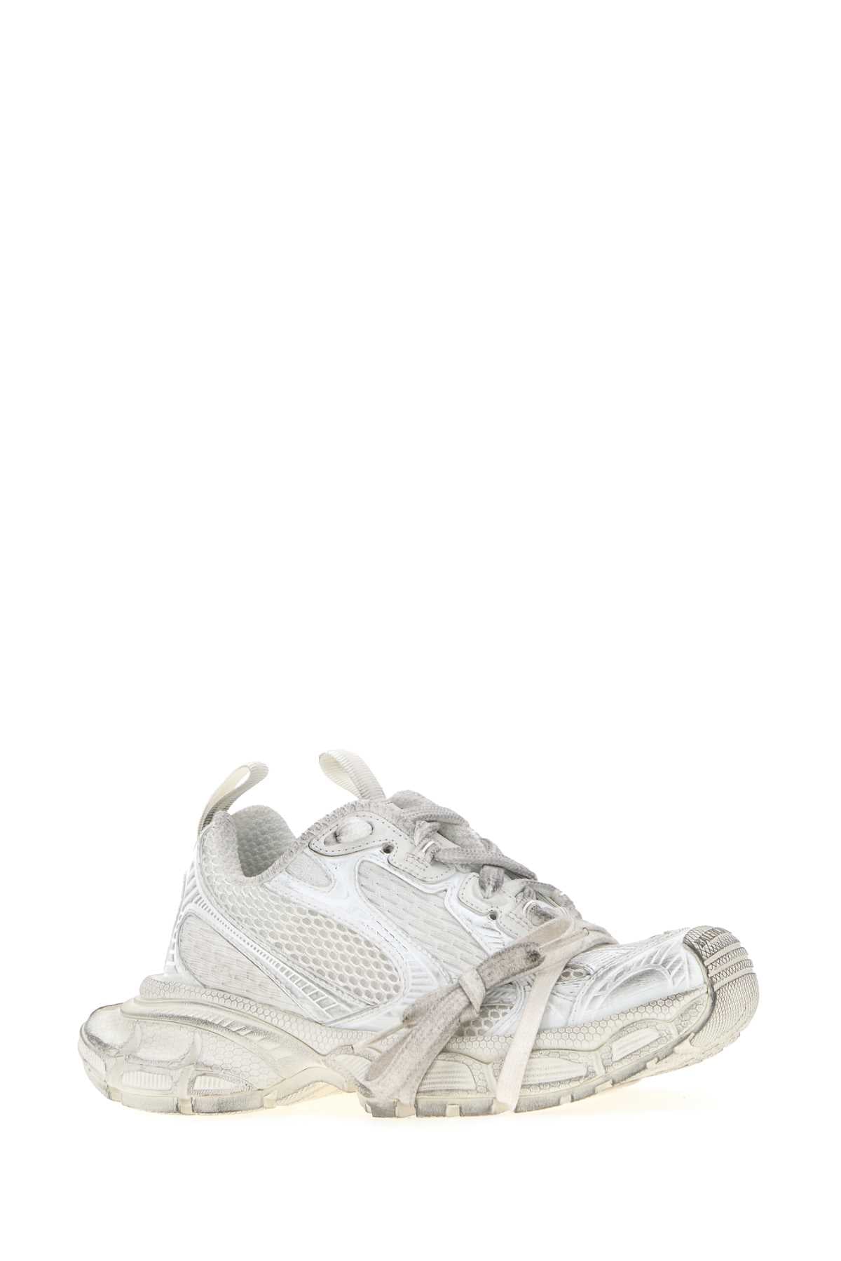 3XL_734731W3XL1_9000_Image_2