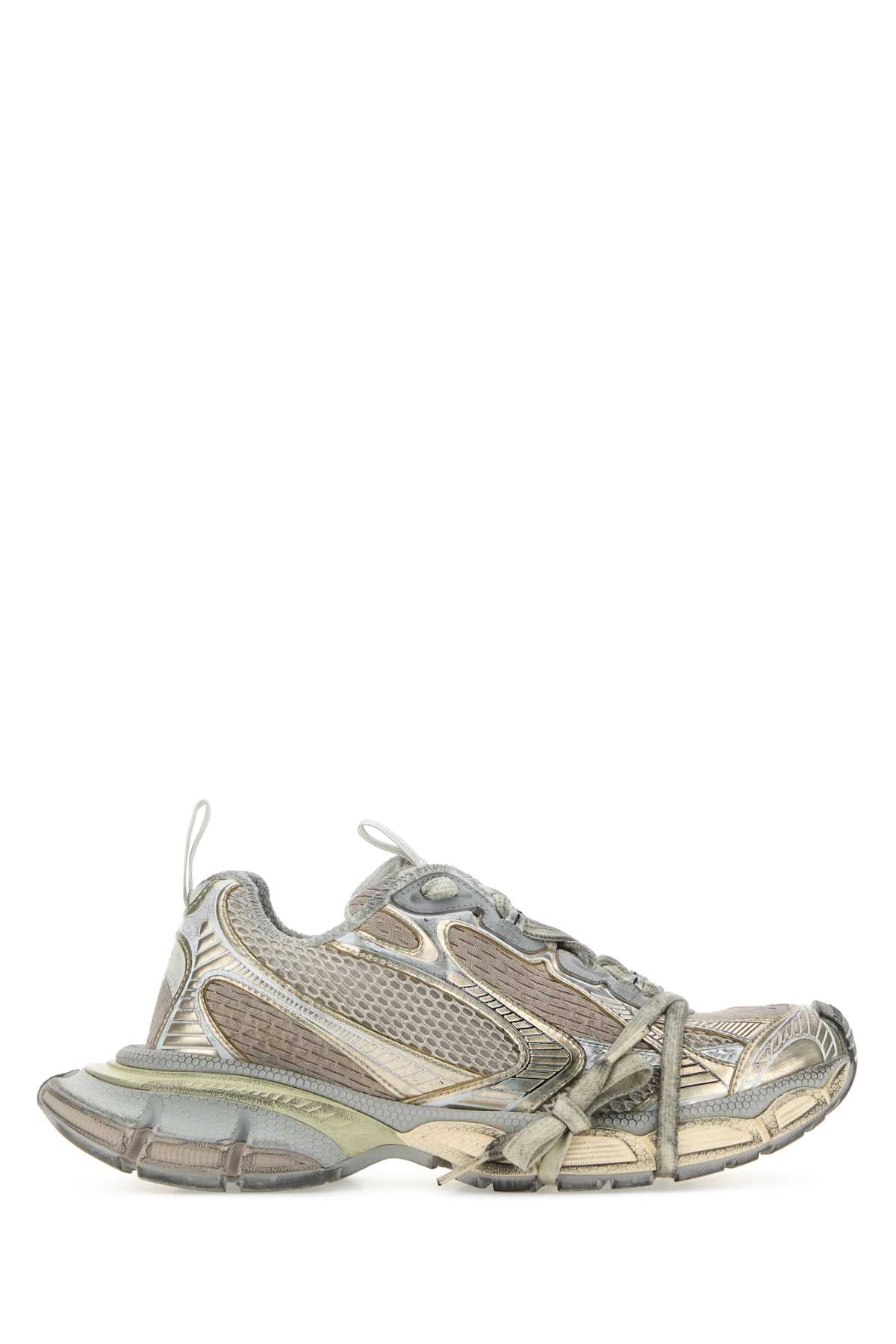 3XL_734731W3XL4_9191_Image_1